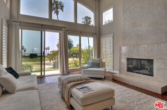 6645 Esplanade in Venice, CA - Building Photo - Building Photo