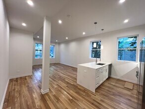 822 N Winchester Ave in Chicago, IL - Building Photo - Building Photo