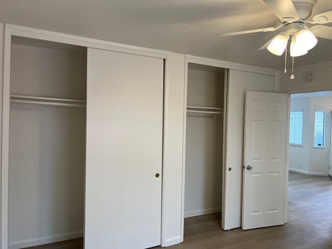 2247 Park St in Livermore, CA - Building Photo - Building Photo