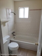 453 Charleston St SE in Albuquerque, NM - Building Photo - Building Photo