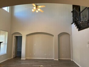 2744 Ferdinand in Grand Prairie, TX - Building Photo - Building Photo