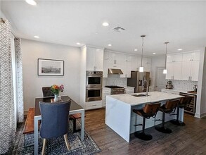 2108 Local Rebel Lp in Leander, TX - Building Photo - Building Photo