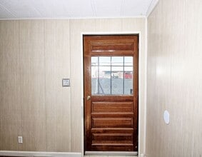 712 Silver St in Delta, CO - Building Photo - Building Photo