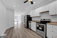 1520 Holbrook St photo'