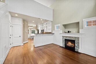 1615A 21st Ave in Seattle, WA - Building Photo - Building Photo