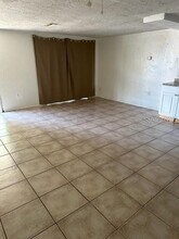 9800 Hidden Ln in Port Richey, FL - Building Photo - Building Photo