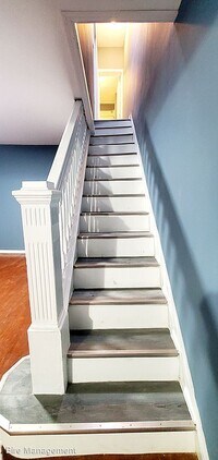 2865 W Lafayette Ave photo'