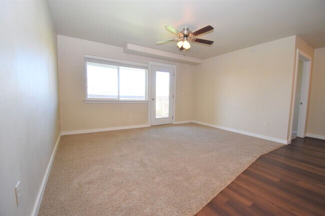 2226 Baxter Ln in Bozeman, MT - Building Photo - Building Photo