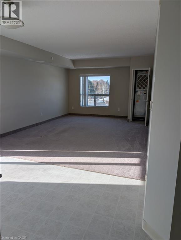 property at 239 Auburn Dr