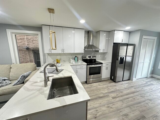 514 43rd St in Union City, NJ - Building Photo - Building Photo