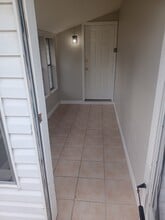 10567 Decker Ave in St. Louis, MO - Building Photo - Building Photo