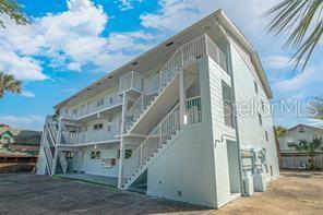 208 N Halifax Ave in Daytona Beach, FL - Building Photo - Building Photo