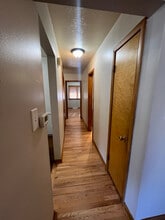 6210 Franklin Ave in Des Moines, IA - Building Photo - Building Photo