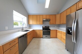 3110 Bonanza St in Mckinleyville, CA - Building Photo - Building Photo