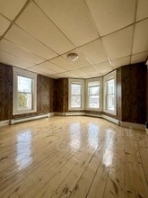 28 Tremont St in Concord, NH - Building Photo - Building Photo