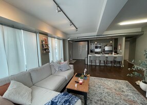 243 Northampton St, Unit 200 in Boston, MA - Building Photo