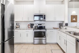 12309 Calibri Ln in Austin, TX - Building Photo - Building Photo