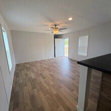 255 Sycamore Loop in Campbellsville, KY - Building Photo - Building Photo