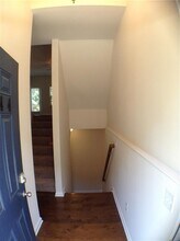 3844 Equity Ln in Powder Springs, GA - Foto de edificio - Building Photo