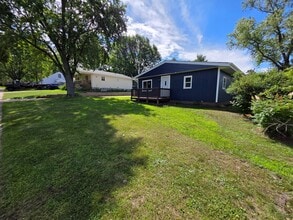 1717 Necessity St in Eau Claire, WI - Building Photo - Building Photo