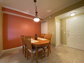 12940 Positano Cir in Naples, FL - Building Photo - Building Photo