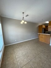 112 Whitney Ave in Enterprise, AL - Building Photo - Building Photo