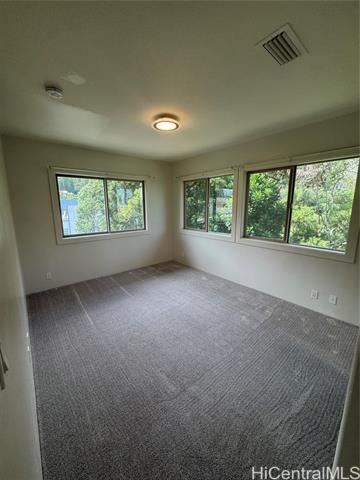 42-101-101 Aleka Pl in Kailua, HI - Building Photo - Building Photo