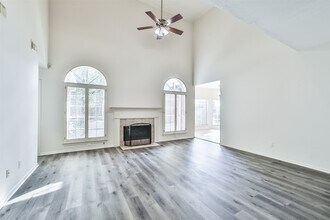13006 Peach Meadow Dr in Cypress, TX - Building Photo - Building Photo