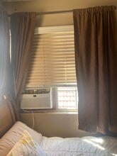 1317 Olvera way, Unit Q in Las Vegas, NV - Building Photo - Building Photo