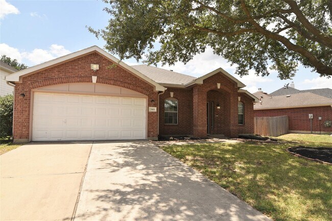 21611 Oakbridge Park Ln in Katy, TX - Building Photo - Building Photo