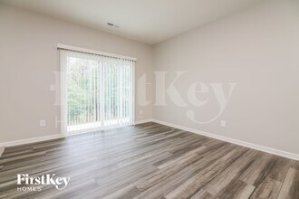 120 N Keatts Winner Ct in Clayton, NC - Building Photo - Building Photo