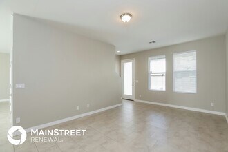 2000 N 36th St in Phoenix, AZ - Building Photo - Building Photo