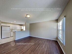 109 Owenshire Cir in Kissimmee, FL - Building Photo - Building Photo