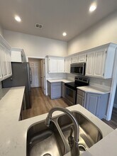 401 Whitehouse Ln in Edmond, OK - Building Photo - Building Photo