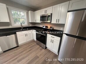 107 Merrill St in Carrollton, GA - Building Photo - Building Photo