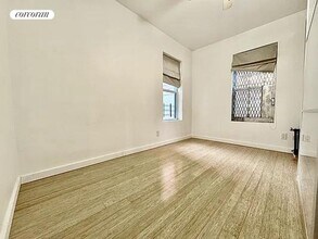431 W 121st St in New York, NY - Building Photo - Building Photo