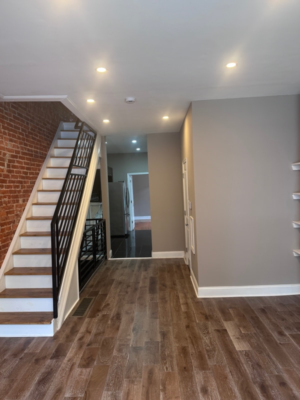 property at 1740 Edgley St
