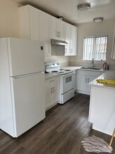 21016 Amie Ave, Unit #10 in Torrance, CA - Building Photo - Building Photo