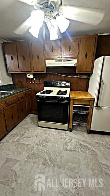 131 William St in South River, NJ - Building Photo - Building Photo