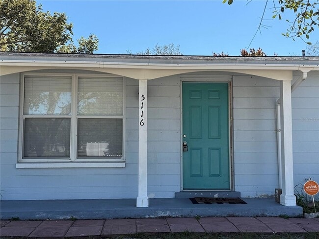 5116 Kirkland Ave in Spring Hill, FL - Building Photo - Building Photo