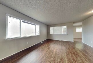 2303 S Occident St in Tampa, FL - Building Photo - Building Photo