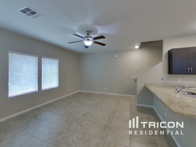 12587 W Gentle Rain Rd in Peoria, AZ - Building Photo - Building Photo