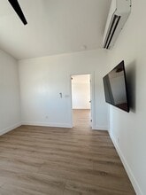 1500 N Johnson Rd, Unit A in Turlock, CA - Foto de edificio - Building Photo