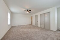 2321 Cedar Brook Dr photo'