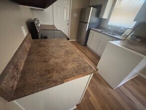 1121 Groner Dr in Knoxville, TN - Building Photo - Building Photo