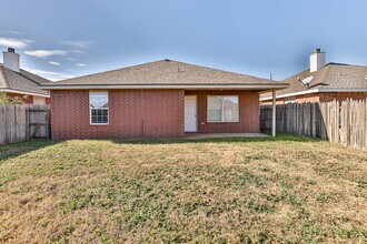 538 N Kirby Ave in Lubbock, TX - Building Photo - Building Photo