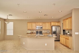 2727 E Teakwood Pl in Chandler, AZ - Building Photo - Building Photo