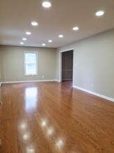 7203 Shady Nelms Dr in Dublin, OH - Building Photo - Building Photo