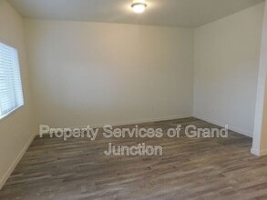 672 Brookwillow Dr in Grand Junction, CO - Building Photo - Building Photo