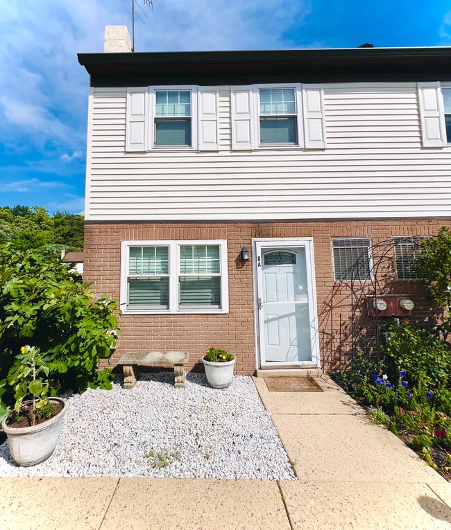 515 N York Rd in Willow Grove, PA - Building Photo - Building Photo